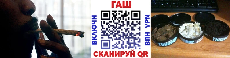 ГАШИШ индика сатива Ухта