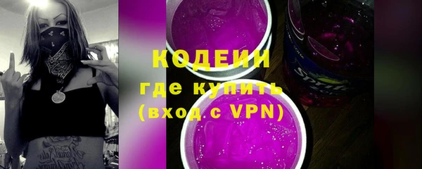 соль ск Касимов
