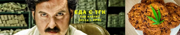 apvp Карталы