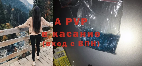 соль ск Касимов