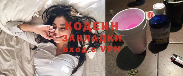 соль ск Касимов
