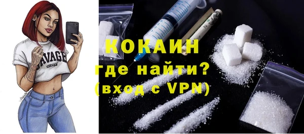 соль ск Касимов