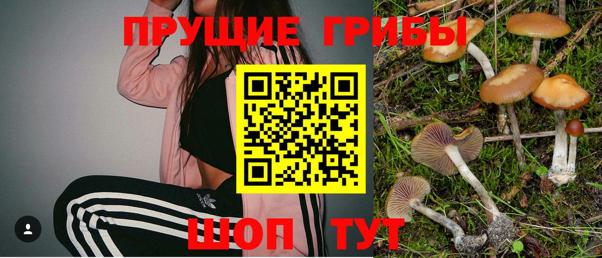 Галлюциногенные грибы мухоморы  Вход с VPN  Ухта 